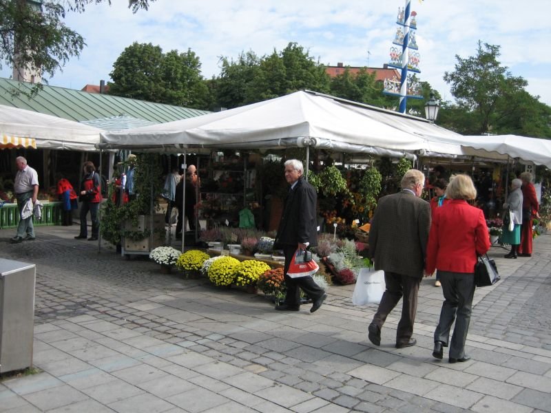 img_0484.jpg