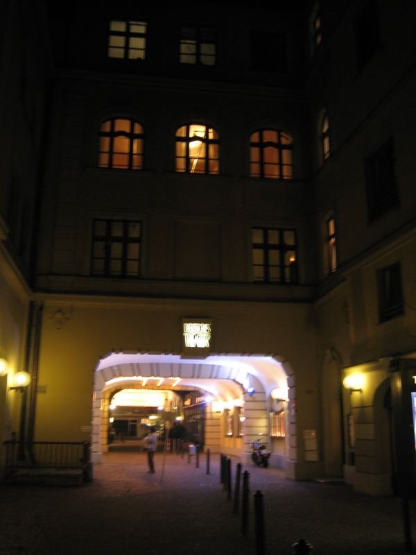 img_0500_r1.jpg