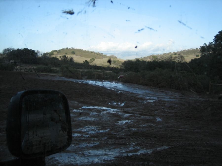 img_2254.jpg