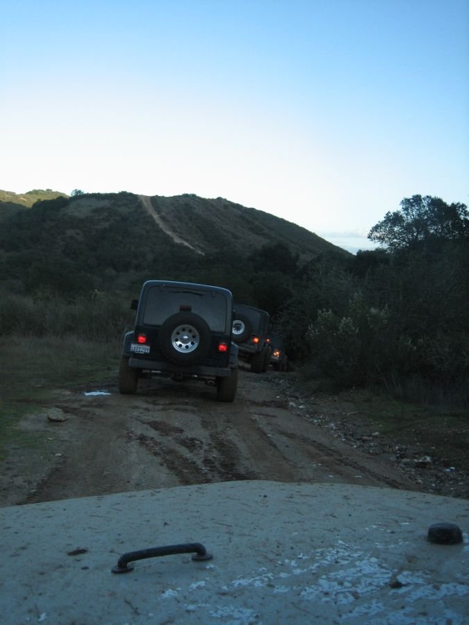 img_2263_r1.jpg