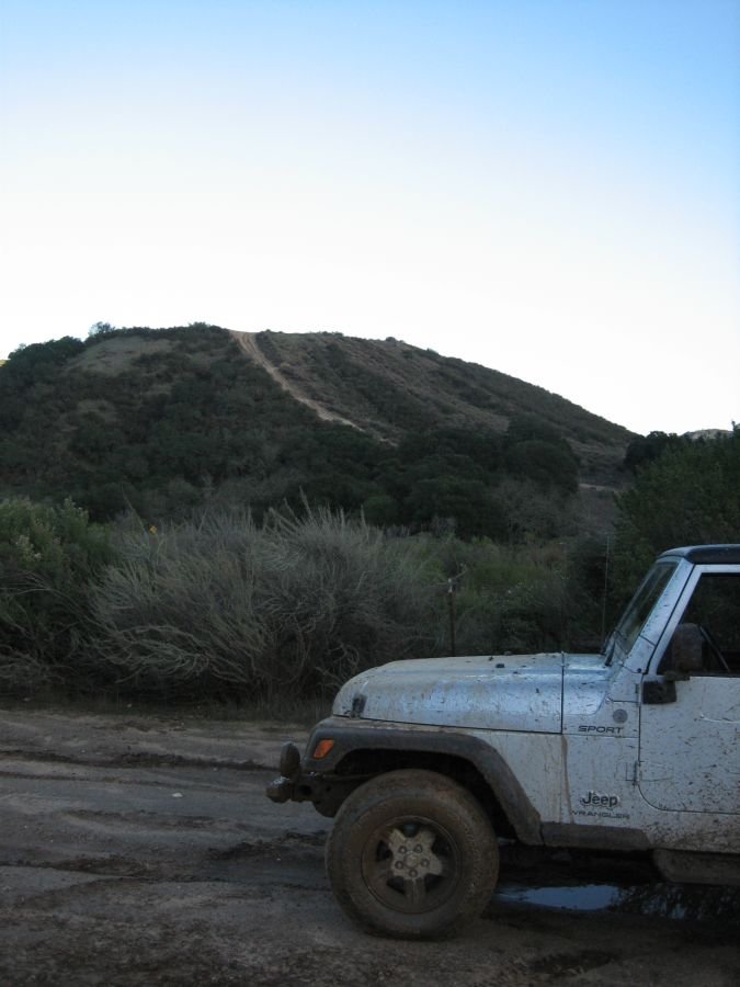 img_2268_r1.jpg