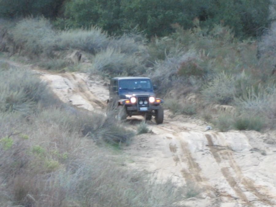 img_2281.jpg