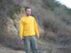 img_2286_small.jpg