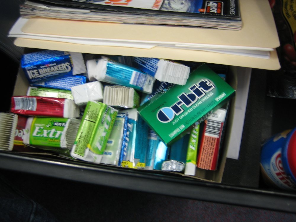gum.jpg
