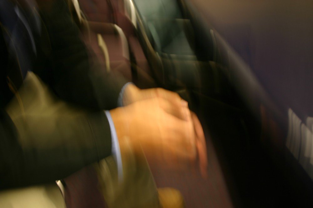 img_9378.jpg