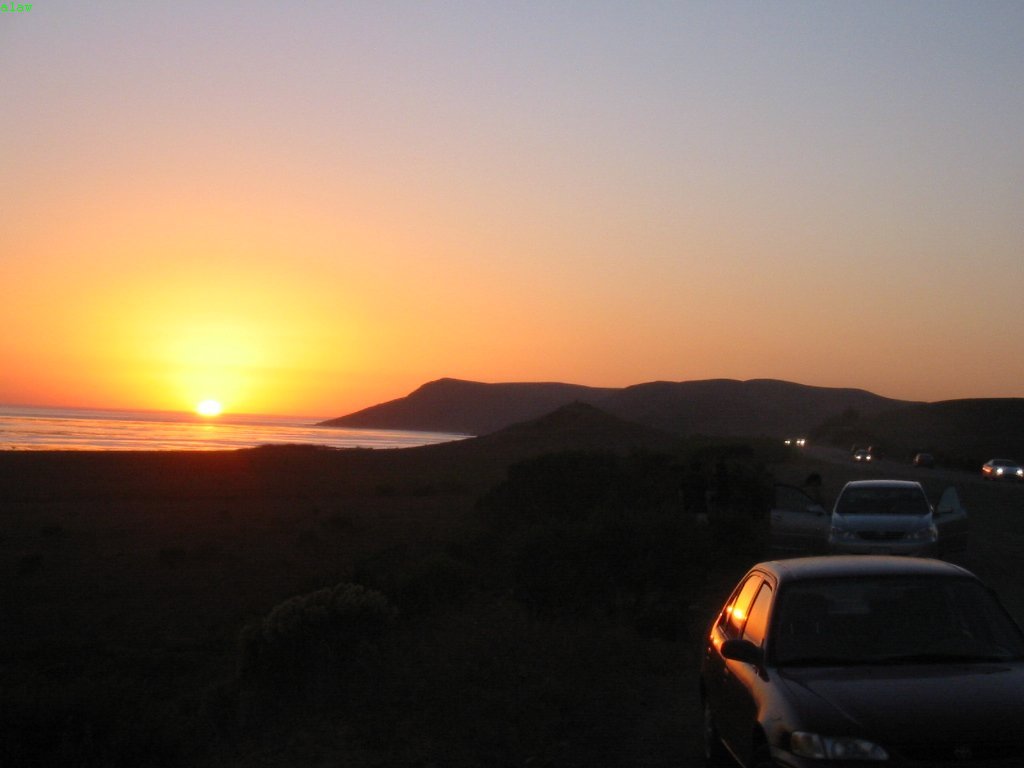 sanluisobisposunset.jpg